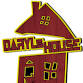 Daryl's House, Pawling NY event image