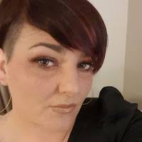 40+ "Pauline O'donnell" profiles