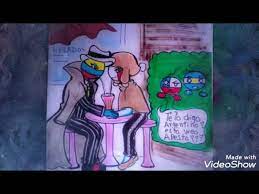Onde assistir colômbia x peru hoje na internet grátis pela disputa do terceiro lugar da copa américa ao vivo 2021. Colombia X Peru Countryhumans Youtube