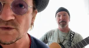 Rock Cellar Magazine