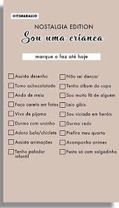 Juegos divertidos para hacer en whatsapp con tu pareja o amigos. 35 Mejores Bromas Con Preguntas Para Whatsapp Noticias Rtv
