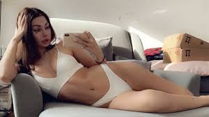 La joven promesa: Shaiden Rogue - ColorMusic