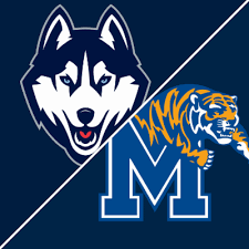 Image result for uconn memphis football espn