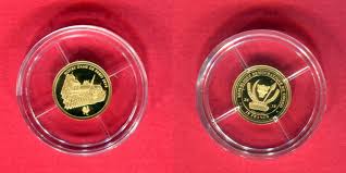 Maybe you would like to learn more about one of these? Kongo Congo 10 Francs Cfa Minigoldmunze 2019 Notre Dame De Paris Pp In Kapsel Mit Zertifikat Ma Shops