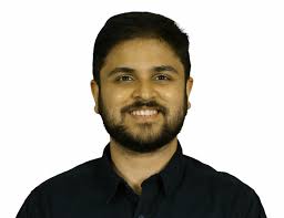 Music Doctoral Candidates