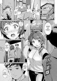 Hentai 4 Manga image #236081