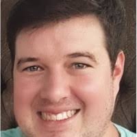 50+ perfis com “Martinelli”