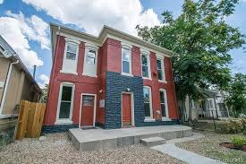 Luxury apartments in denver, co. Rino Apartments For Rent For Less Than 1 500 Denver Co Forrent Com