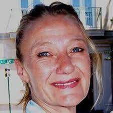 Linda Gail Lyon Obituary April 12, 2024