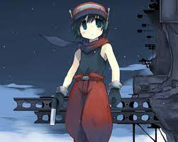 Quote is the protagonist of the game cave story, though his name is only told to the player after completing an optional side quest that spans roughly a quarter of the game. Cave Story Quote Cave Story Fan Art Character Art