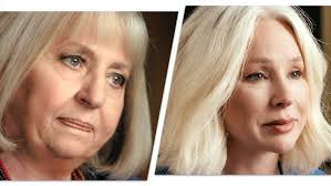 Ted Bundy Doc: Former Girlfriend Tried to Warn the Police and More Shocking  Revelations