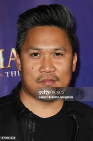 457 項Dante Basco照片和高解像度圖片- Getty Images