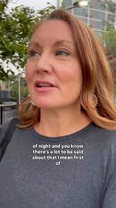 If I could describe the GOP in only a few words this week, it would be,  “chaos for days.” This is life under the Republican majority., Here’s your  Friday update: