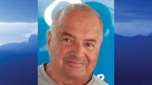 Ronald J. Rossi, Boardman, Ohio Obituary