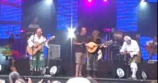Youtube Chant Concert Musique Bretonne
