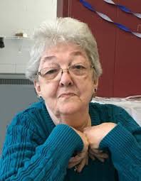 Obituary for Irene S. (Sheetz) Schmidt