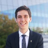 Lucy Woolfenden Email & Phone Number