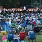 Summer Concert - Fayetteville