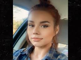 Algerienne porno - this cutie is a blast to be with