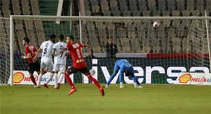 مشاهدة مباراة الأهلي والزمالك اليوم. Ù…ÙˆØ¹Ø¯ Ù…Ø¨Ø§Ø±Ø§Ø© Ø§Ù„Ø§Ù‡Ù„ÙŠ ÙˆØ§Ù„Ø²Ù…Ø§Ù„Ùƒ Ø§Ù„Ù‚Ø§Ø¯Ù…Ø©