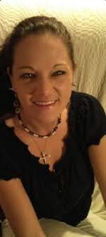 Misty Renee Tate Obituary May 3, 2022