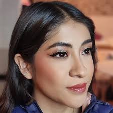 Patricia Limón Makeup (@p_limonmakeup) • Instagram photos and videos