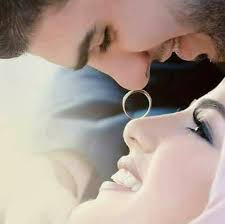 We did not find results for: Ù…Ø­Ù…Ø¯ Ø·Ø§Ù‡Ø± Posts Facebook