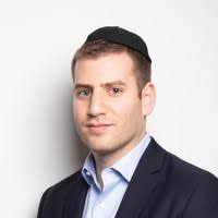 Joseph Jemal Email & Phone Number