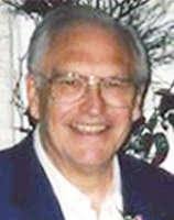 Kingsley Stager Obituary (1926-2015)