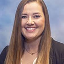 Samantha Kay Sharpe CNM