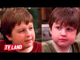 Jake Harper's Best One-Liners (Compilation)