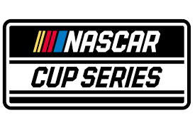 1994 nascar winston cup series. Skoal Racing At Atlanta The End Of The Trail