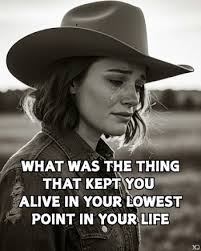 Psalm 18:2 "The LORD is my rock, and my fortress, and my deliverer; my God,  my strength, in whom I will trust; my buckler, and the horn of my  salvation, and my