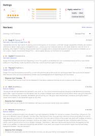 Maybe you would like to learn more about one of these? Homeadvisor Reviews How To Double Your Lead Flow In 45 Days