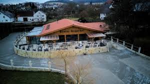 Special delivery guaranteed by 9am. Hochzeitslocation Augsburg Eventlocation Hochzeit Feiern 2021 2022