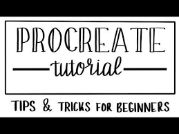 How to draw straight lines in procreate. Procreate S 10 Best Features Draw Straight Lines Paint Bucket Tool Gradients And More Yout Ipad Lettering Procreate Procreate Ipad Pro Procreate Tuto Procreate Tutorial Ipad Lettering Procreate Ipad Lettering