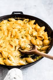 We did not find results for: Zucchini Mac And Cheese Ambitious Kitchen