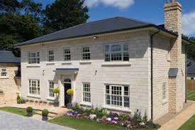 Character homes is proud to showcase the full extent of our work from new builds, to renovations and our sympathetic restorative work on character homes. New Homes For Sale Leeds Harrogate Wetherby Yorkshire Park Lane