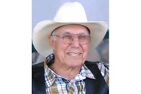 Paul Gress Obituary (2015)