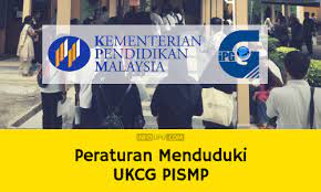 Mereka yang menukar jantina akhirnya pasti akan menyesal, kerana yang pertama. Peraturan Menduduki Ukcg Pismp Ujian Kelayakan Calon Guru