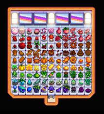 Shed Designs Part 5 Stardew Valley Game In 2021 Valley Game Stardew Valley Valley