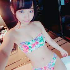有村瞳🌸 on X: おはひとちゃん✨ 今日はフレッシュフォトセッション💓 📷14:00～22:00📷  t.coZ7Iev5eAbV 秋葉原でまってます♪ たくさん写真撮ってもらえたらいいなぁ～(*´ 艸｀) 午後もふぁいとっ❣❣❣❣  #グラドル自画撮り部 #変幻自在の合法ロリ t ...