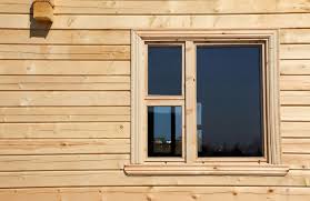 FENETRE EN BOIS POLOGNE SUR MESURE CONTRECOLLE