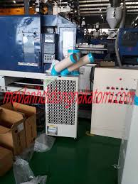 Kết quả hình ảnh cho máy lạnh SAC-1800