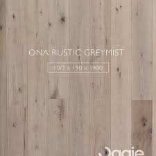 Johannesburg South Africa Oggie Fsc Crudo Rustic Floor With Woca Denmark Diamond Castle Grey Oil Interior Arch Rustic Flooring Interior Architect Oak Floors