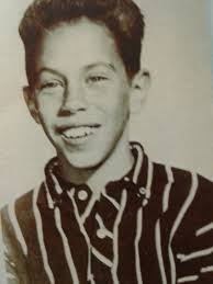 The Challenges of Poetry Workshops and Criticism