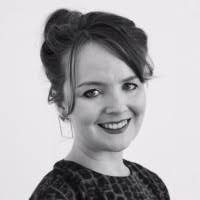 10+ "Sam Halstead" profiles