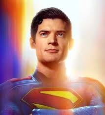 Comics and Superhero related.