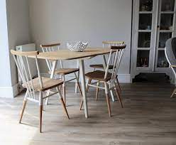 Pin On Upcycling Ercol