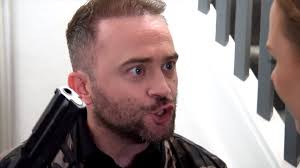 Cops and Monsters: Uprising